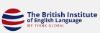 The British Institute of English Language 