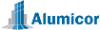 Alumicor Limited 