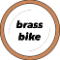 Brass Bike 