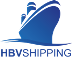 HBV Shipping 