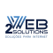 2Web Solutions 