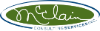 McClain Consulting Services, Inc. 