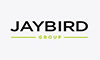 Jaybird Group 