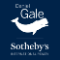 Daniel Gale Sotheby&#39;s International Realty 