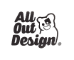 All Out Design 