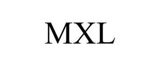 MXL 