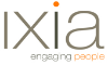 Ixia Consultancy 