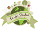 Earth Studio Gardens 