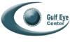 Gulf Eye Center 