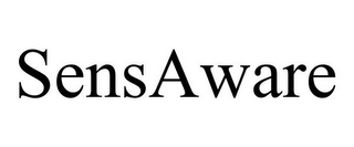 SENSAWARE 