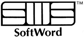 SWS SOFTWORD 