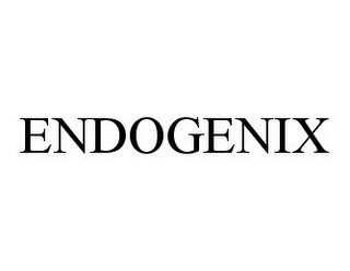 ENDOGENIX 