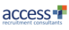 Access Recruitment Consultants 