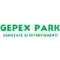 Gepex Park 