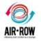 Air-Row Fans 