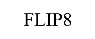 FLIP8 