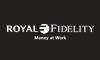 Royal Fidelity Merchant Bank & Trust Ltd. 