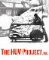 The HUV Project Inc. 