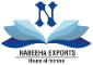 Nabeeha Exports 