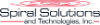 Spiral Solutions and Technologies, Inc. 