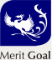 Merit Goal Holdings Ltd. 