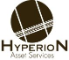 Hyperion Asset Services, LLC 