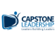 Capstone Leadership 