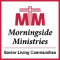 Morningside Ministries 