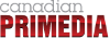 Canadian Primedia Sales and Marketing Inc. 