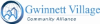 Gwinnett Village Community Alliance 