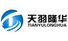 Beijing TianYuLongHua Trade Co.,Ltd 