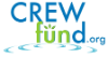 CREW Fund 
