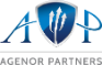 Agenor Partners Ltd 