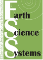 Earth Science Systems LLC 