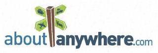ABOUTANYWHERE.COM 