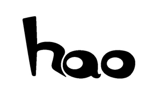 HAO 