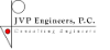 JVP Engineers, P.C. 