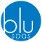 Blu Spas Inc. 