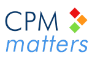 CPM Matters 