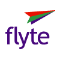 flyte new media 