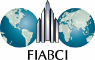 FIABCI International Real Estate Federation 