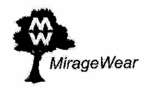 MW MIRAGEWEAR 