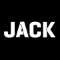 JACK Marketing 