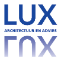 Bureau LUX architectuur en advies. 