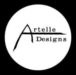 ARTELLE DESIGNS 
