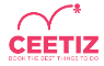 Ceetiz 