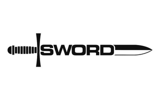 SWORD 