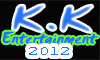 KK Entertainment Pvt Ltd 