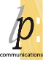 L. P. COMMUNICATIONS 