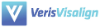 Veris Associates 